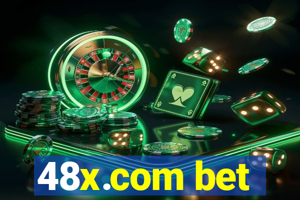 48x.com bet